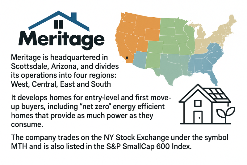 maritage_operations_white800x533